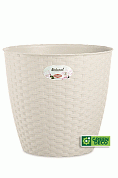 ГОРШОК VASO NATURAL