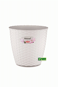 ГОРШОК VASO NATURAL