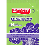 Bona Forte Средство для сохранения свежести срезанных цветов, пакетик 15г, арт. BF24010031